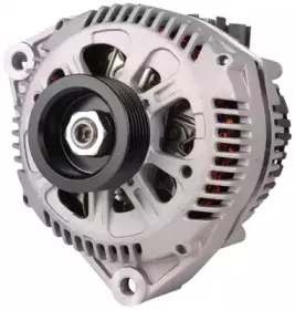 powermax-89213664